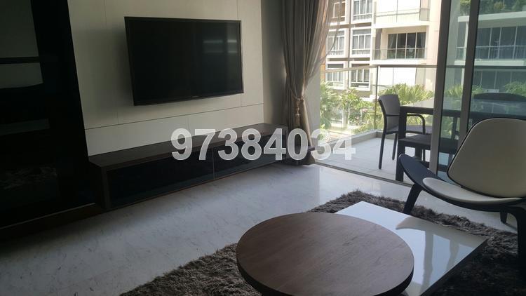 The Sound thumbnail photo